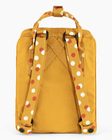 Kånken Mini Backpack