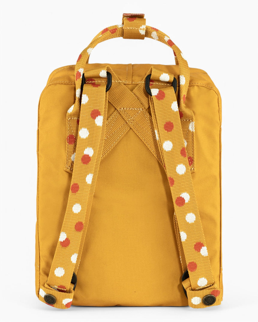 Kånken Mini Backpack