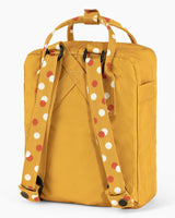 Kånken Mini Backpack