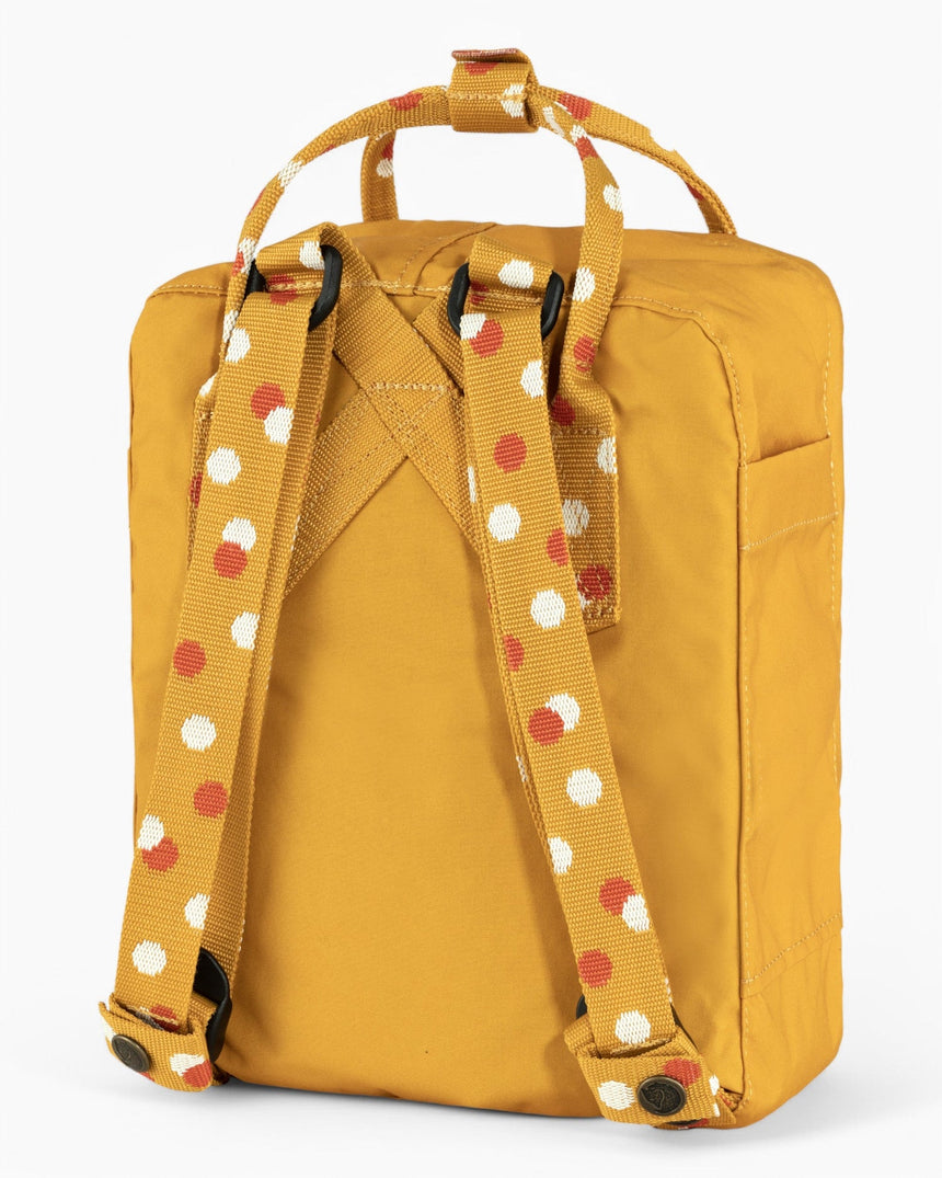 Kånken Mini Backpack