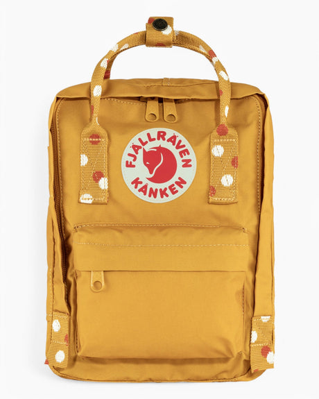 Kånken Mini Backpack