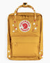 Kånken Mini Backpack