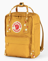 Kånken Mini Backpack