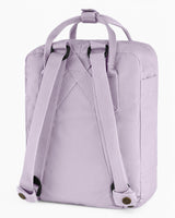 Kånken Mini Backpack