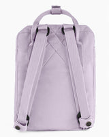 Kånken Mini Backpack