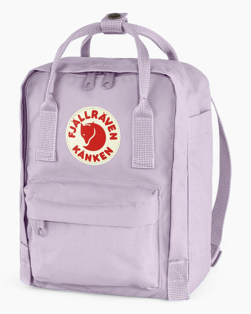 Kånken Mini Backpack