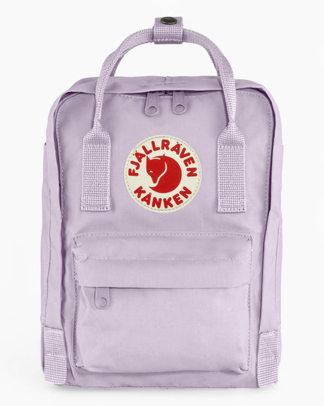 Kånken Mini Backpack