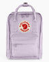 Kånken Mini Backpack
