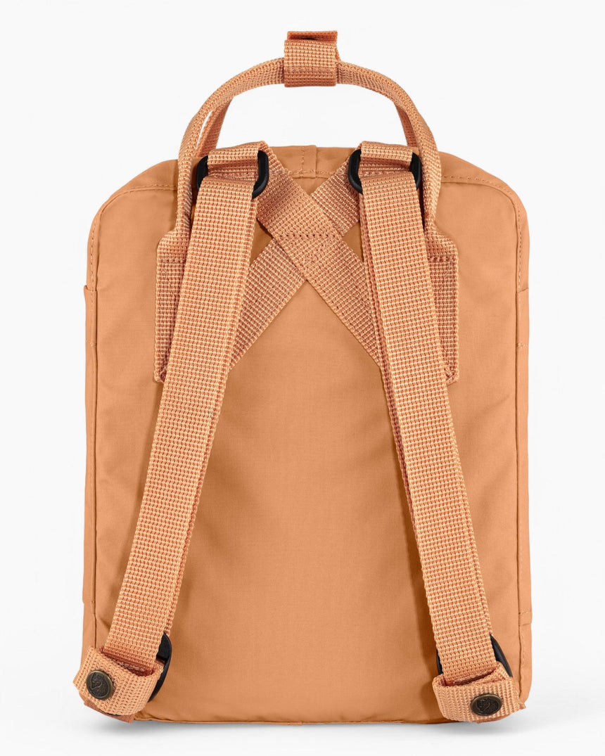 Kånken Mini Backpack
