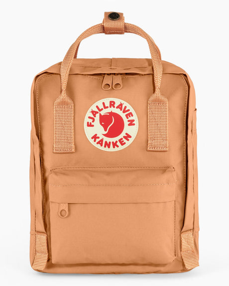 Kånken Mini Backpack