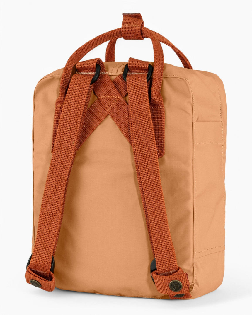 Kånken Mini Backpack