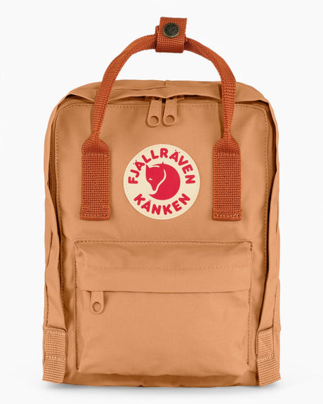 Kånken Mini Backpack
