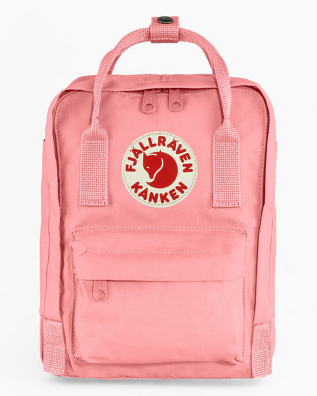 Kånken Mini Backpack