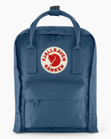 Kånken Mini Backpack