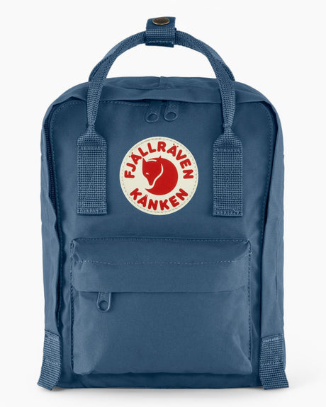 Kånken Mini Backpack