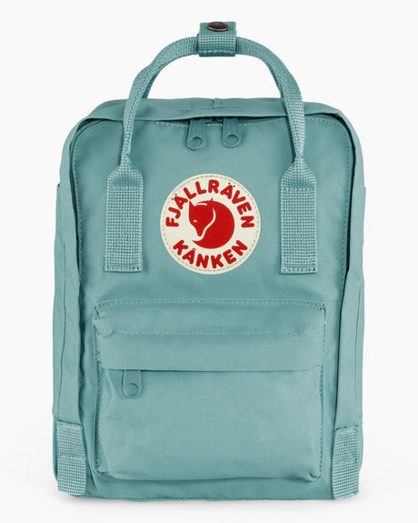 Kånken Mini Backpack