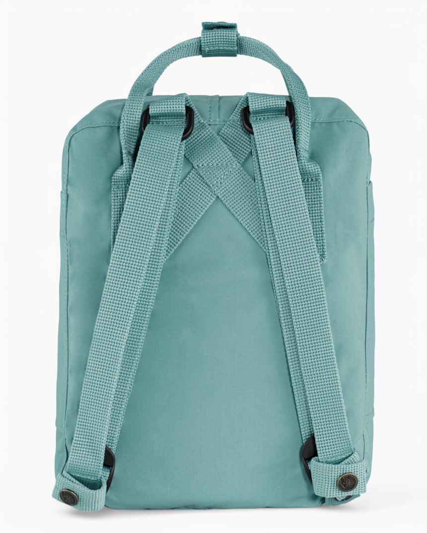 Kånken Mini Backpack