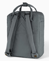 Kånken Mini Backpack