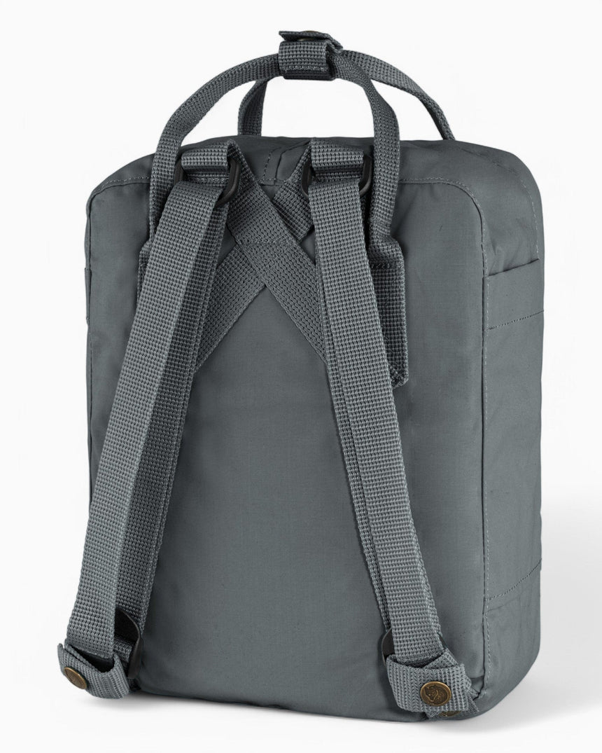 Kånken Mini Backpack