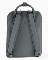 Kånken Mini Backpack