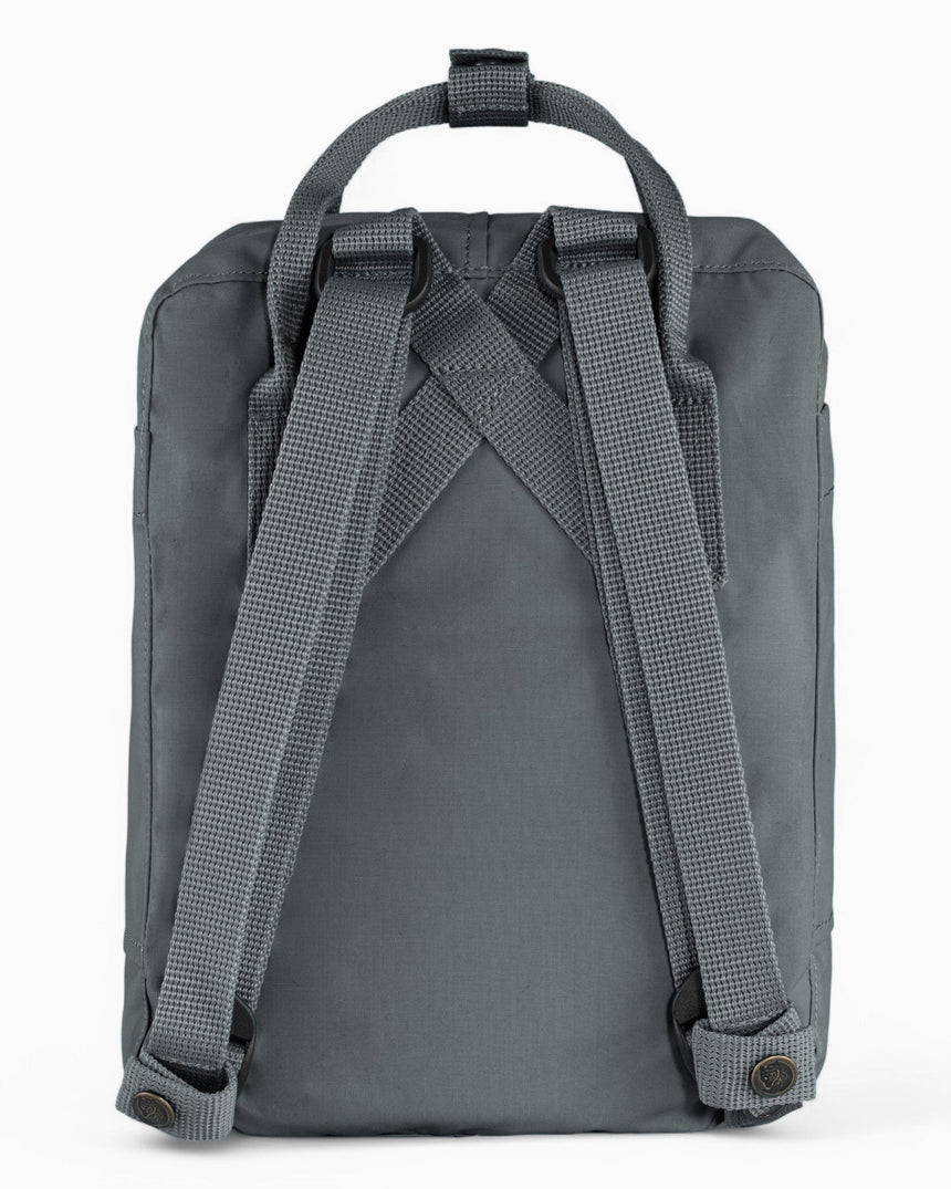 Kånken Mini Backpack