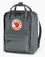 Kånken Mini Backpack
