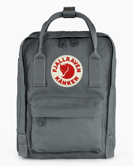 Kånken Mini Backpack