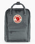 Kånken Mini Backpack