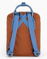 Kånken Mini Backpack