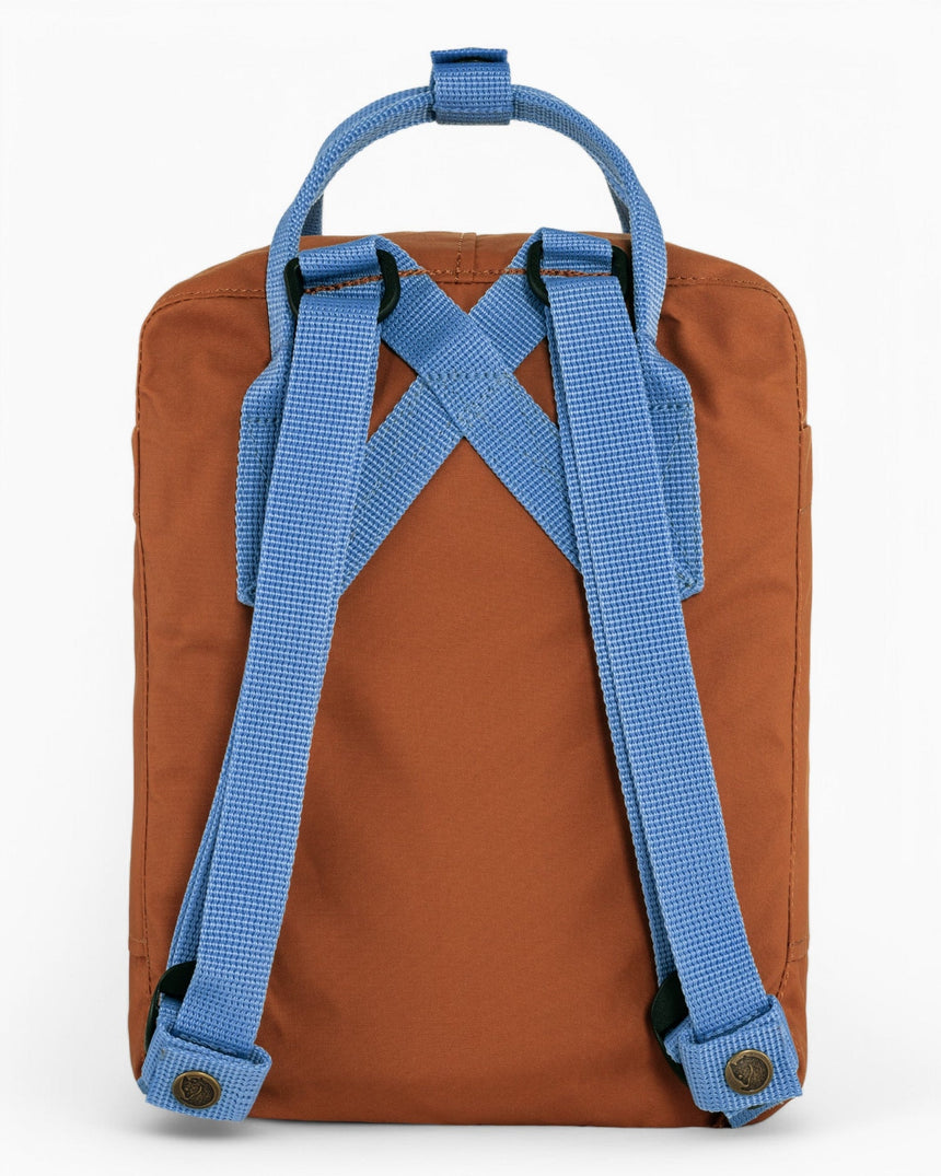 Kånken Mini Backpack