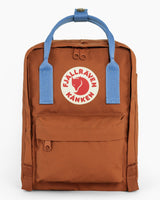 Kånken Mini Backpack
