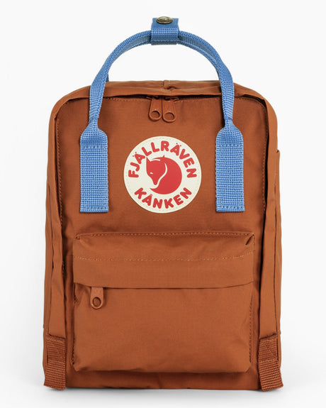 Kånken Mini Backpack