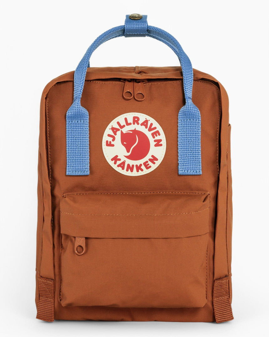 Kånken Mini Backpack