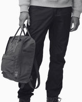 Kånken No.2 Backpack
