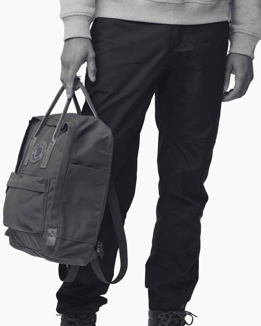 Kånken No.2 Backpack