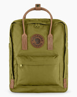 Kånken No.2 Backpack