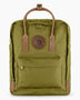Kånken No.2 Backpack