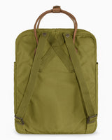 Kånken No.2 Backpack
