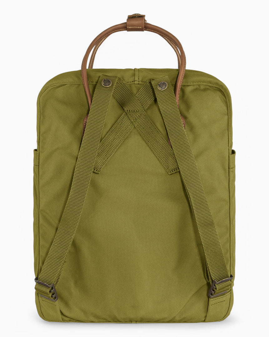 Kånken No.2 Backpack