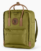 Kånken No.2 Backpack