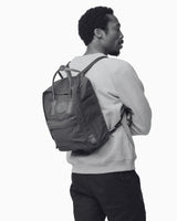 Kånken No.2 Backpack