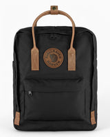 Kånken No.2 Backpack