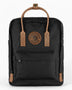 Kånken No.2 Backpack