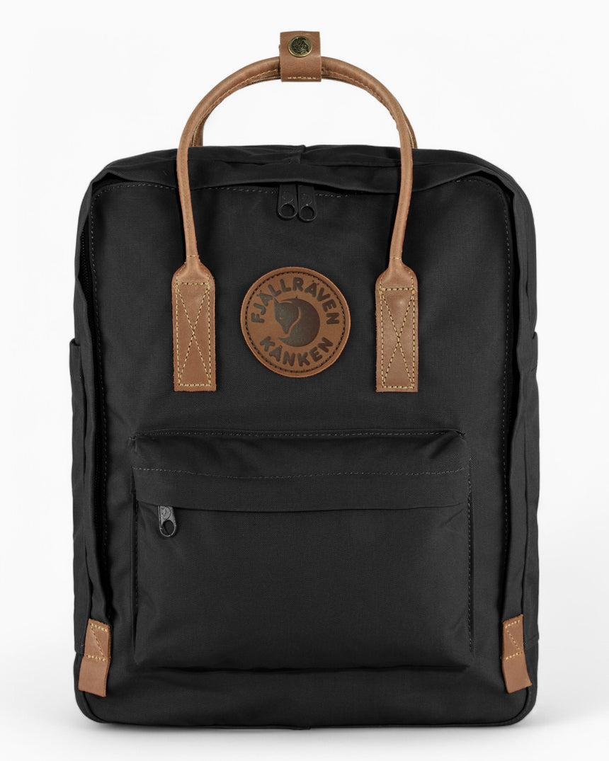 Kånken No.2 Backpack