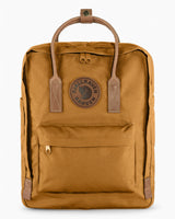 Kånken No.2 Backpack