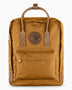 Kånken No.2 Backpack