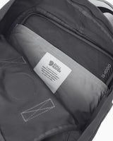 Kånken No.2 Backpack