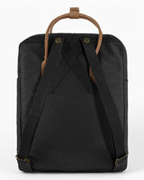 Kånken No.2 Backpack