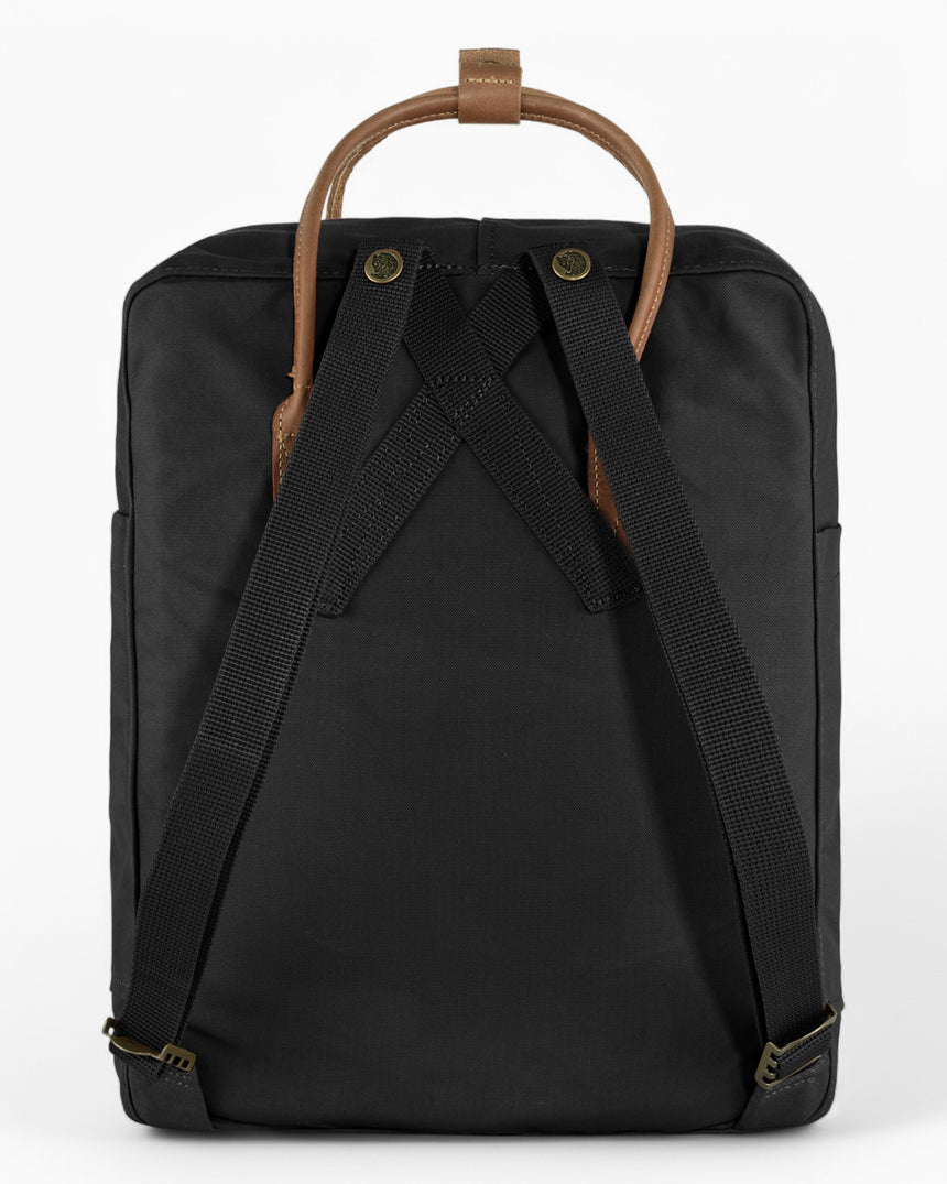 Kånken No.2 Backpack