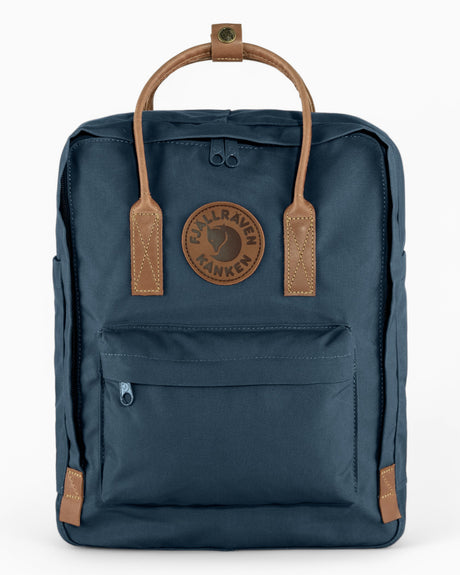 Kånken No.2 Backpack
